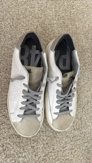 P448 Sneakers Women’s thumbnail 3