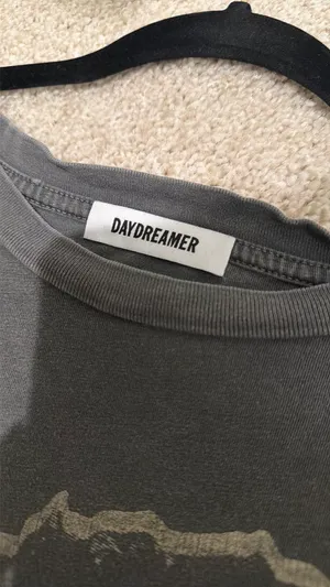 Daydreamer Graphic Tee thumbnail 3