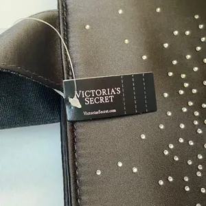 Victoria’s Secret VS Shine tote bag NWT thumbnail 7
