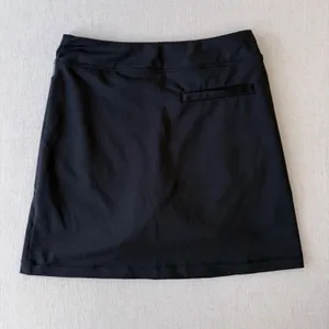 Cutter &‎ Buck CB DryTec Athletic Skort XS Golf Tennis Pickleball UPF 50 thumbnail 3