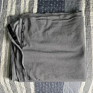 Lululemon Vinyasa Scarf thumbnail 1