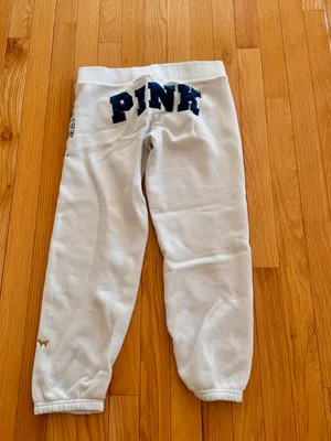 sweatpants thumbnail 2