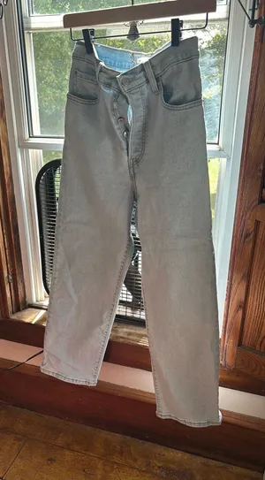 Levi’s Jeans thumbnail 1