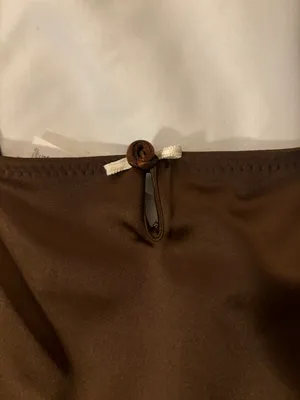 ZARA Dress thumbnail 3