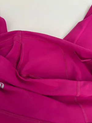 Lululemon Leggings thumbnail 3