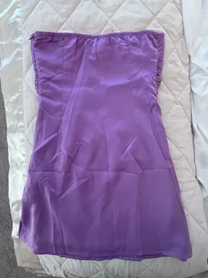 Princess Polly Dress thumbnail 5