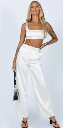 Princess Polly Set Two-Piece thumbnail 2