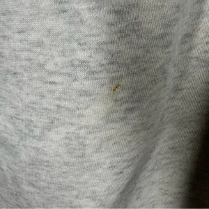 Nike‎ Cream Heather Jogger Sweatpants thumbnail 4