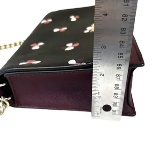 Kate Spade Cameron Floral Dusk Buds Ditsy Shoulder Bag thumbnail 13