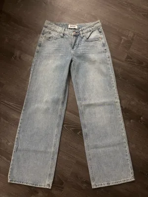 Tilly's RSQ Jeans thumbnail 1