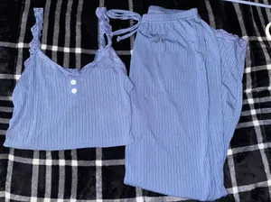 Pajama Set thumbnail 2