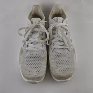 Adidas Fluidflow 2.0 Womens Size 10 Athletic Running Shoes Sneakers GX8287‎ thumbnail 6
