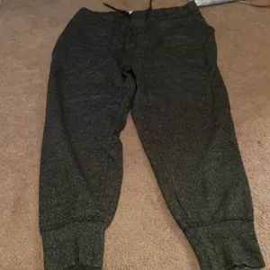 ‎Urban outfitters pants L thumbnail 2