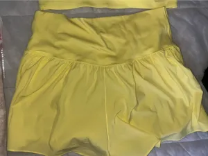 Aerie Set Workout thumbnail 3