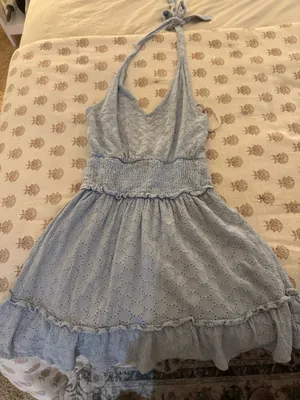 Boutique Dress thumbnail 1