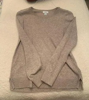 Old Navy Sweater thumbnail 1