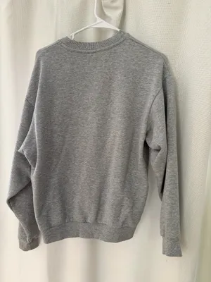Alo Accolade sweatshirt thumbnail 3