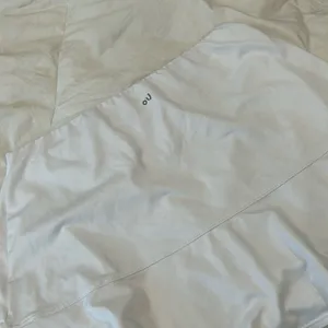 Tail Active White Tennis Skort Size XS‎ thumbnail 8