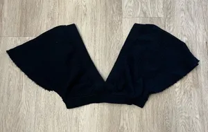 aerie shirt thumbnail 1
