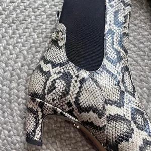 Sam Edelman Margo Boot Sz 6.5M thumbnail 11