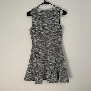Gap Dress thumbnail 3