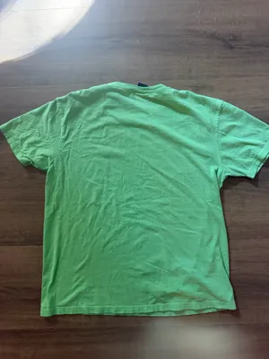 Vintage Ralph Lauren thumbnail 4