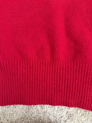Amazon sweater thumbnail 4