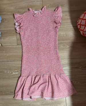 French Connection Mini Dress thumbnail 1