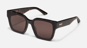 Quay Australia Sunglasses thumbnail 1