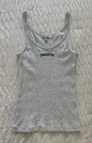 Brandy Melville Tank thumbnail 1