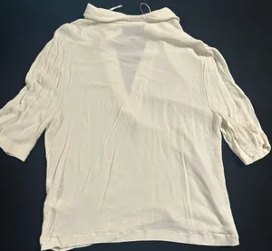 ZARA Shirt thumbnail 4