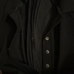 Edikted medium black romper‎ thumbnail 7