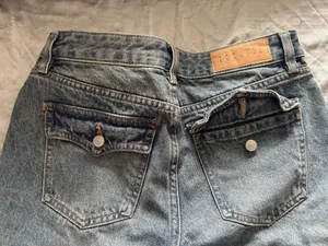 PacSun Jeans thumbnail 4
