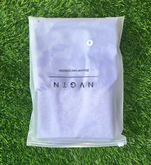 NVGTN Lilac Camo Seamless leggings thumbnail 4