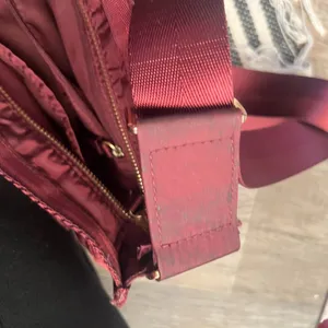 Tommy Bahama purse‎ thumbnail 9