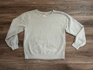 Abercrombie & Fitch Sweatshirt thumbnail 1