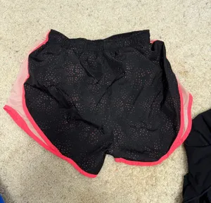 Nike shorts thumbnail 2