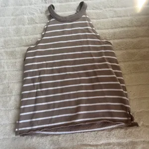 Aerie Tank Top thumbnail 2