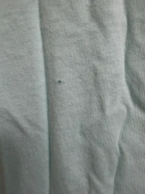Victoria's Secret PINK 3/4 sleeve romper thumbnail 4
