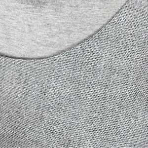 Kasper Sheath Dress Blazer Suit Women 4 Sharkskin Grey‎ Professional Business thumbnail 7