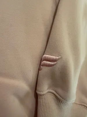 Fabletics Hoodie thumbnail 2