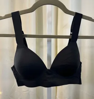 A61. True bra Size XS thumbnail 1