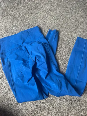 Lululemon Leggings thumbnail 2