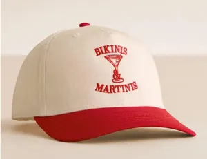Buckle Hat Trucker thumbnail 1