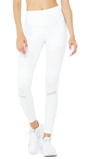 Alo Yoga Leggings thumbnail 1