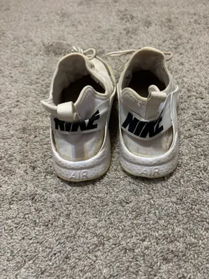 Nike Shoes Huarache thumbnail 3