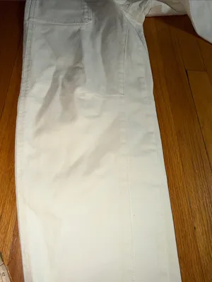 White High thumbnail 11