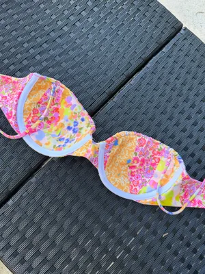 Skatie bikini top thumbnail 2