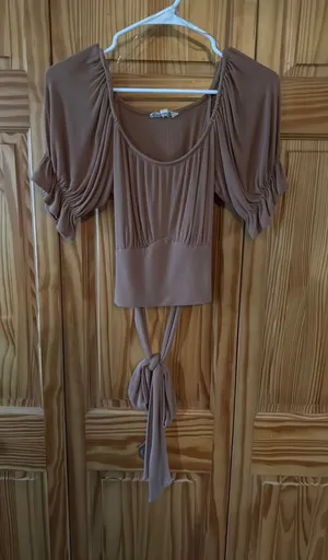 Blouse TJ Maxx thumbnail 1