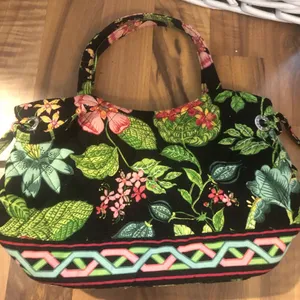 Vera Bradley Small handbag thumbnail 2